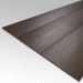 Фиброцементный сайдинг Roofas SIDING (широкий) 12мм Топаз купить в Егорьевске