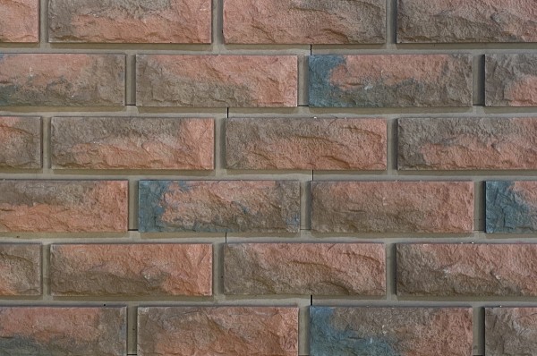 Фиброцементные панели КАНЬОН коллекция СКОЛОТЫЙ 32 купить в Егорьевске