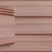 Сайдинг 3,0 Grand Line Natural-Брус Tundra рябина купить в Егорьевске