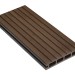 Террасная доска из ДПК CM Decking серия BARK цвет мербау купить в Егорьевске