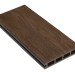 Террасная доска из ДПК CM Decking серия BARK цвет мербау купить в Егорьевске