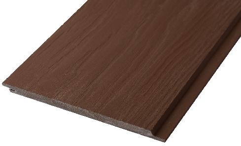 Фиброцементные панели Wood Click F21 купить в Егорьевске