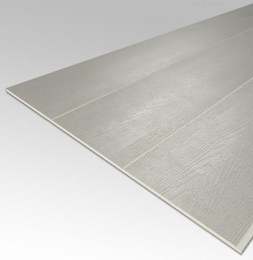 Фиброцементный сайдинг Roofas SIDING (широкий) 12мм Оникс купить в Егорьевске