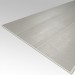 Фиброцементный сайдинг Roofas SIDING (широкий) 12мм Оникс купить в Егорьевске