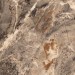 Фиброцементные панели Panda Камень Браун 02430F купить в Егорьевске