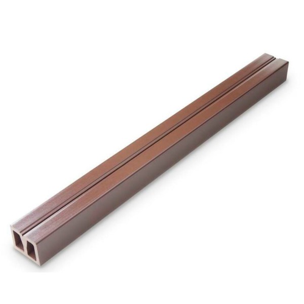 Лага Latitudo 35х45х3000 купить в Егорьевске