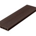 Террасная доска из ДПК RusDecking Unodeck Ultra - Венге купить в Егорьевске