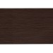 Террасная доска из ДПК RusDecking Unodeck Ultra - Венге купить в Егорьевске