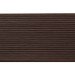 Террасная доска из ДПК RusDecking Unodeck Ultra - Венге купить в Егорьевске