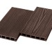 Террасная доска из ДПК RusDecking Unodeck Ultra - Венге купить в Егорьевске