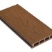Террасная доска из ДПК CM Decking серия BARK цвет тик купить в Егорьевске