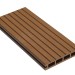 Террасная доска из ДПК CM Decking серия BARK цвет тик купить в Егорьевске