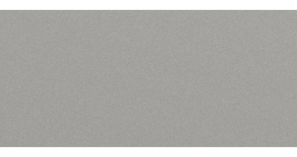 Сайдинг CEDRAL smooth (гладкий) С05 купить в Егорьевске