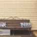 Сайдинг Виниловый Ю-Пласт, Timberblock (Тимберблок), Ясень золотистый купить в Егорьевске