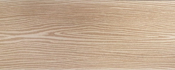 Террасная доска из ДПК Holzhof, Кофе с молоком купить в Егорьевске