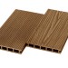 Террасная доска из ДПК RusDecking Unodeck Ultra - Орех купить в Егорьевске