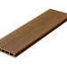Террасная доска из ДПК RusDecking Unodeck Ultra - Орех купить в Егорьевске