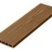 Террасная доска из ДПК RusDecking Unodeck Ultra - Орех купить в Егорьевске