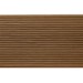 Террасная доска из ДПК RusDecking Unodeck Ultra - Орех купить в Егорьевске