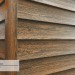 Сайдинг Ю-Пласт TIMBERBLOCK Ель (Тимберблок), Сибирская купить в Егорьевске
