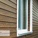 Сайдинг Ю-Пласт TIMBERBLOCK Ель (Тимберблок), Сибирская купить в Егорьевске