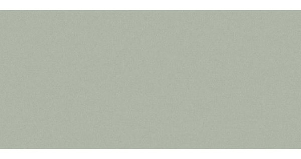 Сайдинг CEDRAL smooth (гладкий) С06 купить в Егорьевске