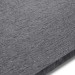 Фиброцементные панели Roofas COLOR Line Anthracite купить в Егорьевске