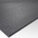 Фиброцементные панели Roofas COLOR Line Anthracite купить в Егорьевске