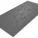 Фиброцементные панели Roofas COLOR Line Anthracite купить в Егорьевске