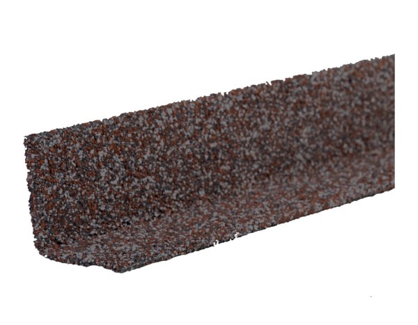 Уголок металлический внутренний ТЕХНОНИКОЛЬ HAUBERK, Фламандский купить в Егорьевске