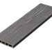 Террасная доска из ДПК RusDecking Unodeck Ultra - Серый купить в Егорьевске