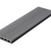 Террасная доска из ДПК RusDecking Unodeck Ultra - Серый купить в Егорьевске