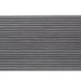 Террасная доска из ДПК RusDecking Unodeck Ultra - Серый купить в Егорьевске