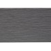 Террасная доска из ДПК RusDecking Unodeck Ultra - Серый купить в Егорьевске