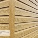 Сайдинг Ю-Пласт TIMBERBLOCK Кедр (Тимберблок), Кедр Янтарный купить в Егорьевске