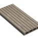 Террасная доска из ДПК CM Decking серия ROBUST цвет ясень купить в Егорьевске