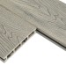 Террасная доска из ДПК CM Decking серия ROBUST цвет ясень купить в Егорьевске