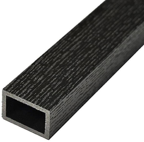 Балясина FAYNAG ДПК WOOD кварц купить в Егорьевске