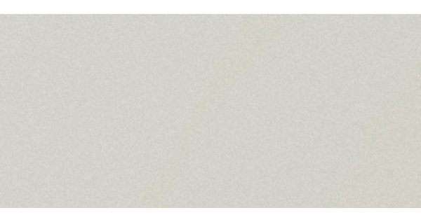 Сайдинг CEDRAL smooth (гладкий) С07 купить в Егорьевске