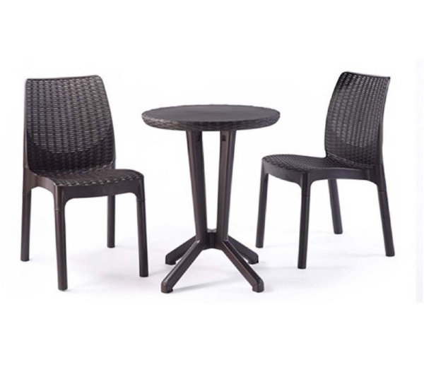 Комплект Bistro Set купить в Егорьевске