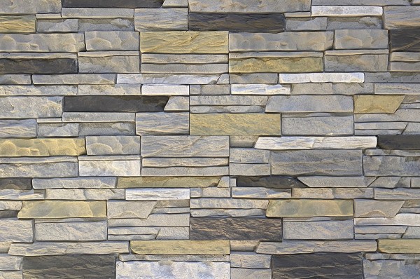 Фиброцементные панели КАНЬОН коллекция ДАКОТА 70 купить в Егорьевске