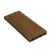 Террасная доска из ДПК CM Decking серия ROBUST цвет тик купить в Егорьевске