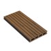 Террасная доска из ДПК CM Decking серия ROBUST цвет тик купить в Егорьевске