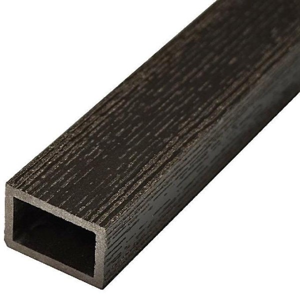 Балясина FAYNAG ДПК WOOD венге купить в Егорьевске