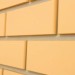 Фасадная панель Royal Stone, Облицовочный Кирпич, Квинстаун купить в Егорьевске