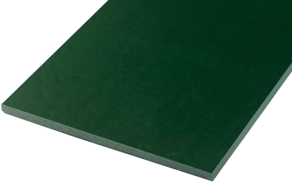 Фиброцементные панели Classic Smooth F31 купить в Егорьевске
