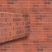 Фасадная панель VOX SOLID BRICK REGULAR бристоль купить в Егорьевске