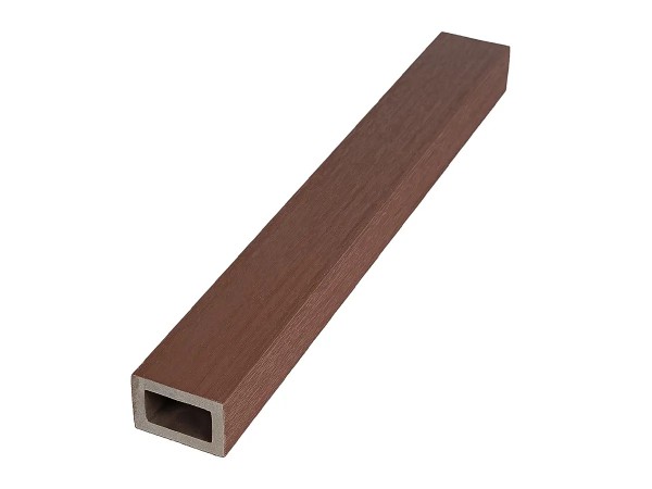 Балясина ДПК Deckart Co-Extrusion Махагон купить в Егорьевске